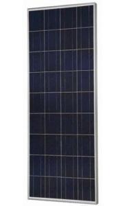 Kit solar