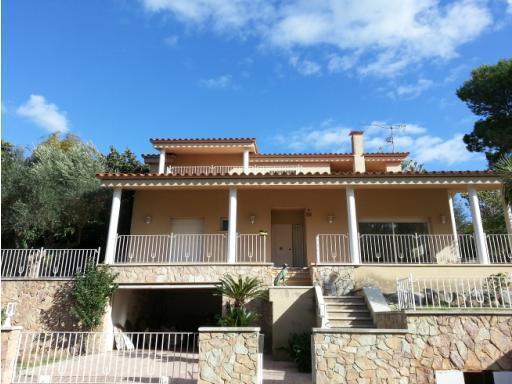 Casa 3 habitaciones, Duplex - Girona - Girona