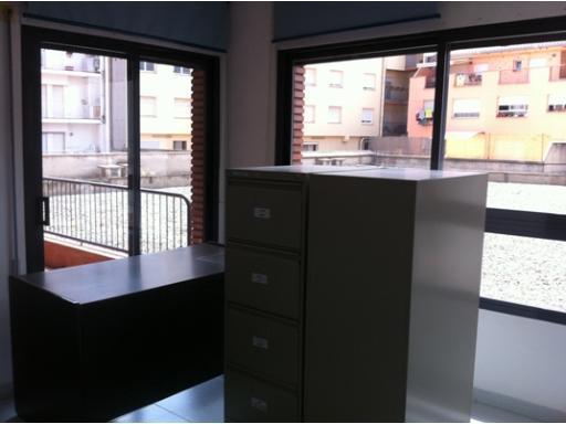 Oficina  - Girona - Girona