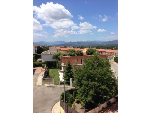 Vivienda adosada 4 habitaciones - Girona - Girona