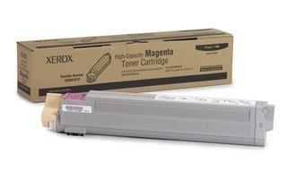 Consumibles  xerox phaser 7400