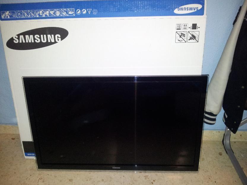 Televisor Samsung Smart TV 32