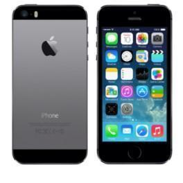 iphone 5s 16 GB