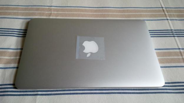 MacBook Air 11inch,Mid 2013 AppleCare 03/2017