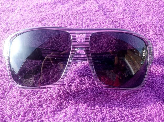 Gafas de sol Dragon