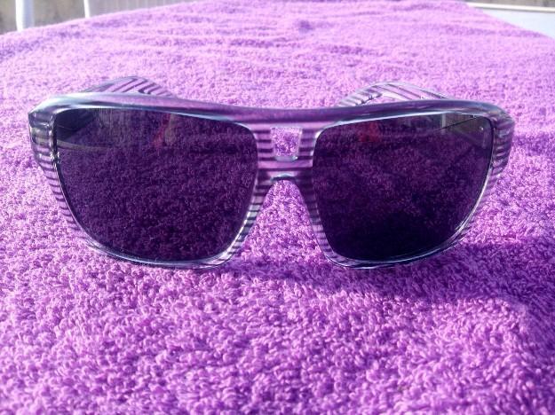 Gafas de sol Dragon