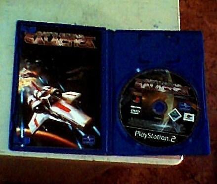 galacticavideojuego playstation 2