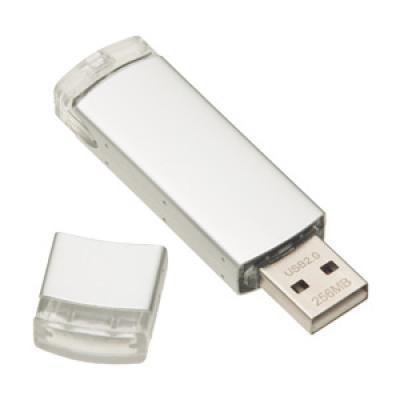 USB con sistema operativo a elegir, con todas las versiones y videos explicativos