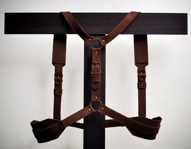 cinturones de espada para hombres y mujeres