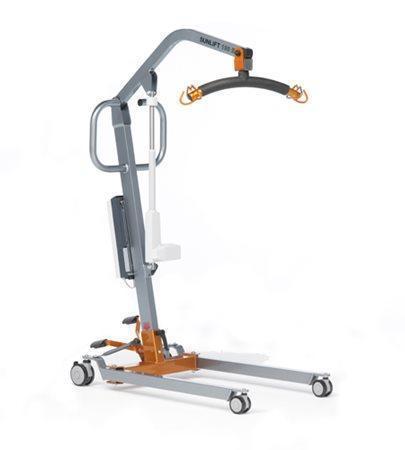 Grúa Sunrise Medical Sunlift 130 E