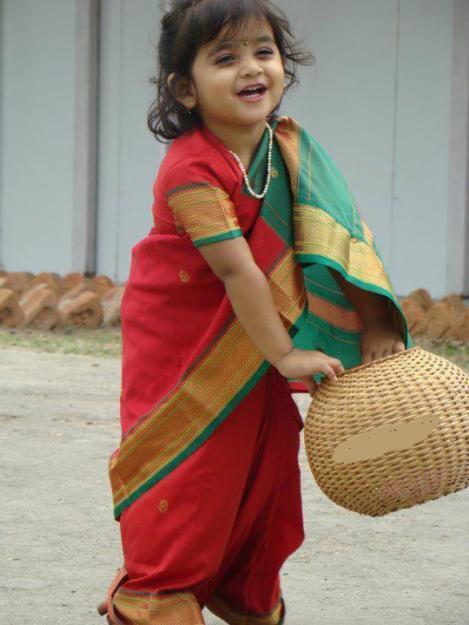 saris niña, bollywood niña, traje hindu niña, en España. Baratos