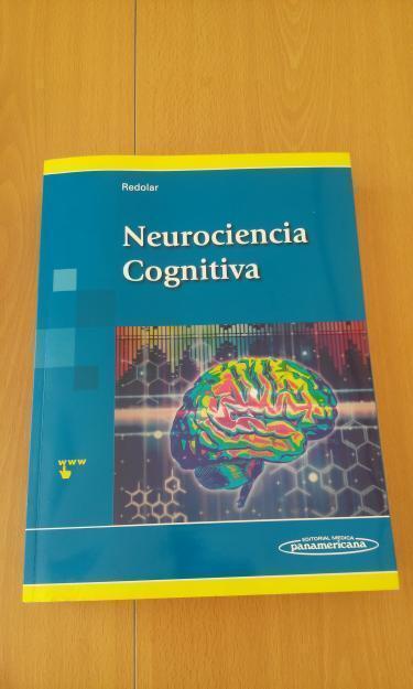 Neurociencia Cognitiva