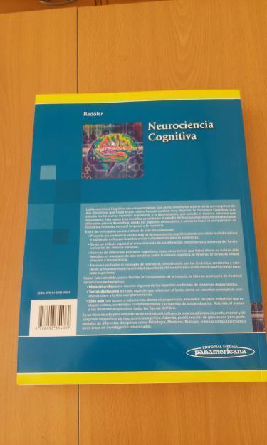 Neurociencia Cognitiva