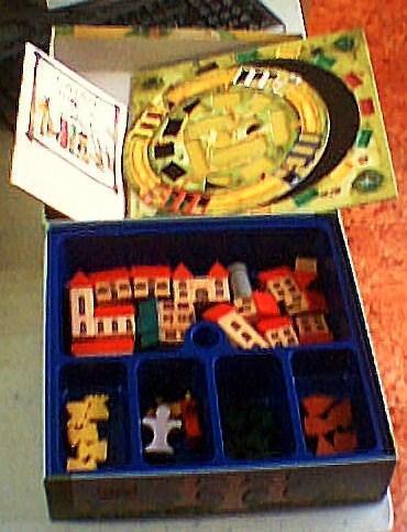 catan junior.devir