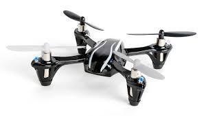 Oferta de Syma X5c1 de JJRC H8C , de Syma X8, etc