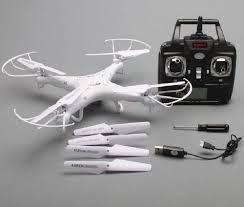 Oferta de Syma X5c1 de JJRC H8C , de Syma X8, etc