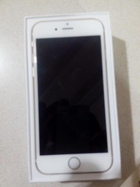 iPhone 6 32GB