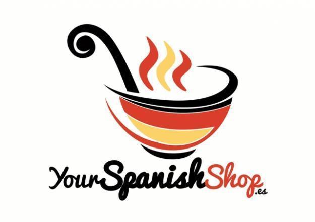 Productos de alimentación españoles