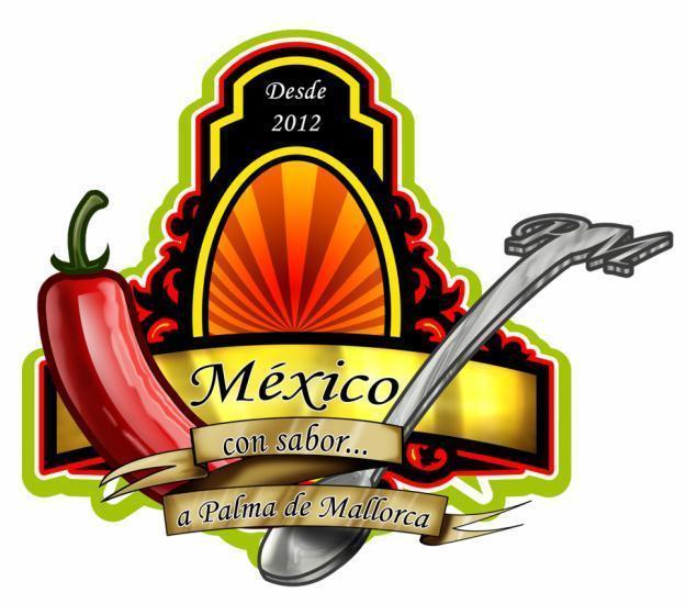 *Productos 100 de México–tienda y distribución – cocina mexicana*