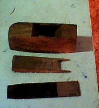 lijadora de carpintero.madera