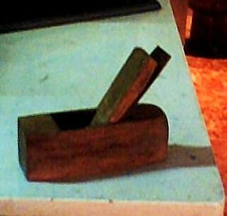 lijadora de carpintero.madera
