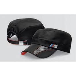 gorras originales bmw