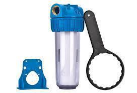 kit filtros para osmosis inversa
