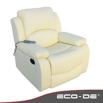 Sillón de masaje Deluxe www.comydes.es