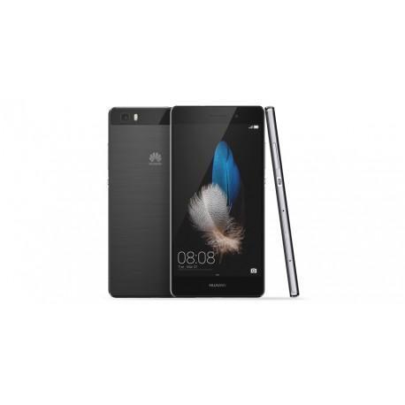 Smartphone Huawei P8 Lite