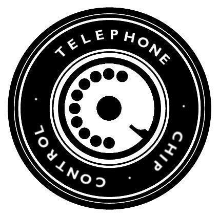 TELEFONO ANTIGUO ESPAÑOL DE SOBREMESA CON CHIP CONTROL TELEPHONE
