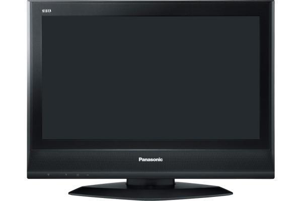 televisor Panasonic VIERA TX26LMD70FA