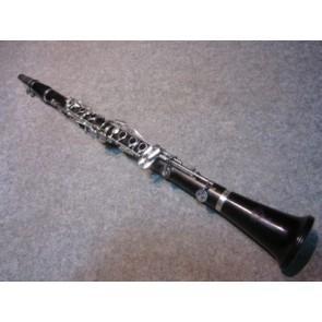 CLARINETE PROFESIONAL