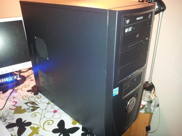 PC Pentium IV