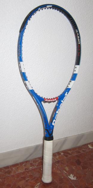 Babolat Pure Drive GT