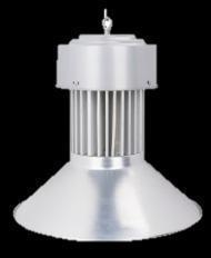 CAMPANA LED INDUSTRIAL 100W