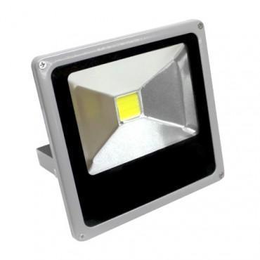 PROYECTOR LED 30W