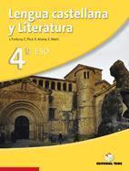 SE VENDEN LIBROS DE 4º ESO