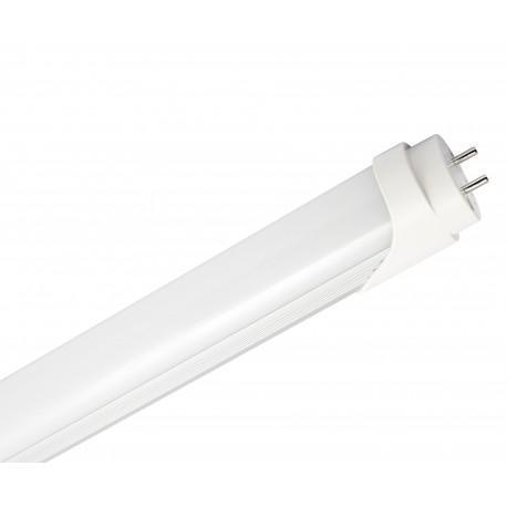 TUBO LED T8 1200MM 18W