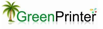 Tintas y Toners Compatibles GreenPrinter