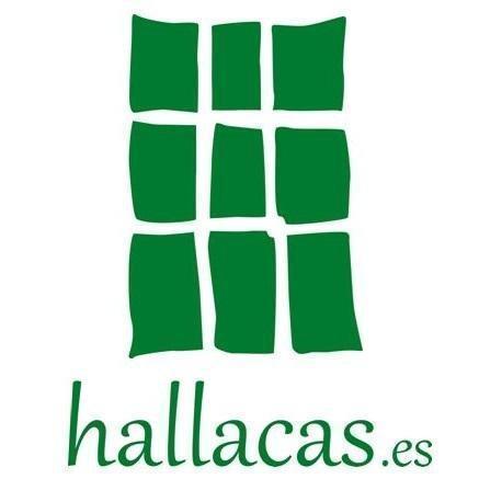 Hallacas en