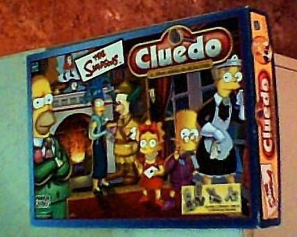 simpsons.cluedo.parker