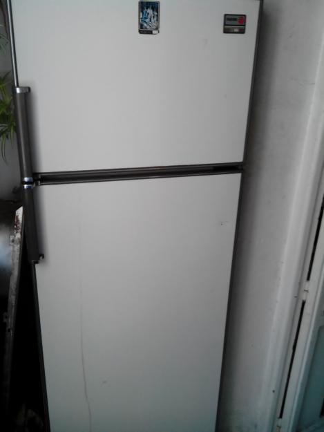 Fagor frigorífico usado, funcionando