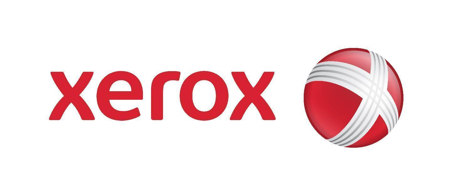 Fusor Xerox DC490 !109R00519¡