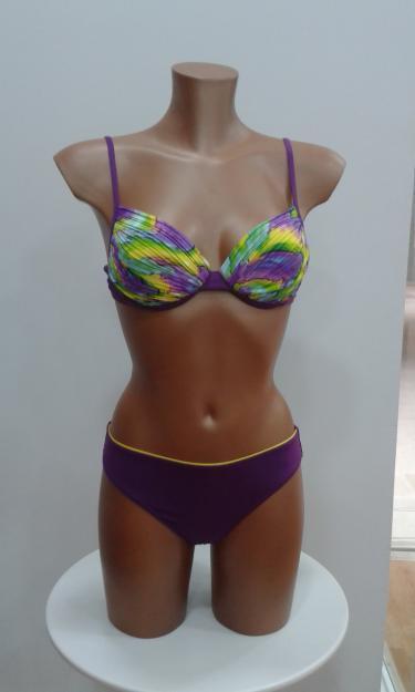 BIKINI BALI MALVA MARCA JAVIER GODLMAR