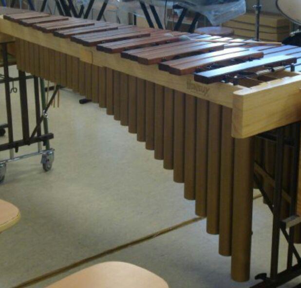 Venta MARIMBA