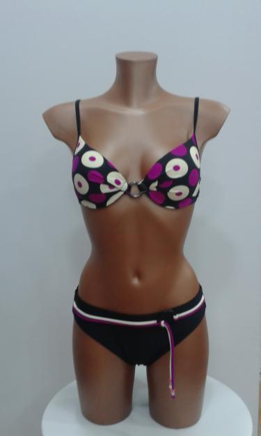 BIKINI SOROYA LUNARES MALVA MARCA JAVIER GOLDMAR