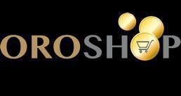 Oroshop. Venta online de oro